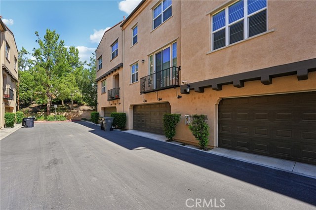 Detail Gallery Image 37 of 48 For 4437 Owens St #104,  Corona,  CA 92883 - 2 Beds | 2/1 Baths