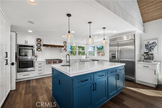 Detail Gallery Image 6 of 33 For 27422 Silver Creek Dr, San Juan Capistrano,  CA 92675 - 4 Beds | 3/1 Baths