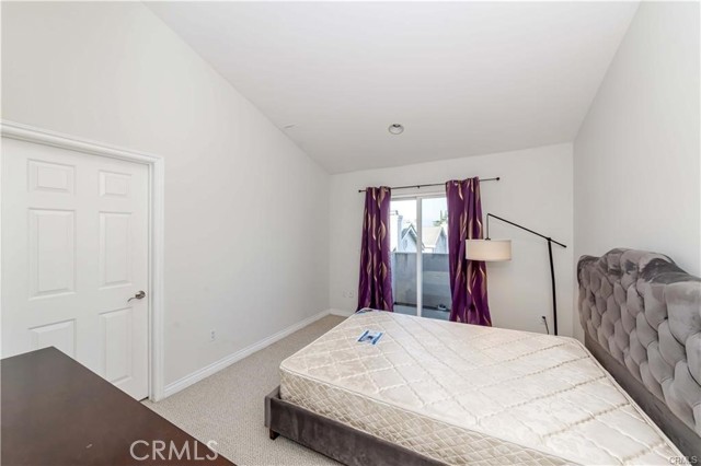 Detail Gallery Image 23 of 32 For 306 S 1st Ave #104,  Arcadia,  CA 91006 - 3 Beds | 3 Baths