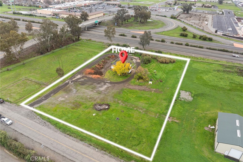 MLS #SN25279973 image #39