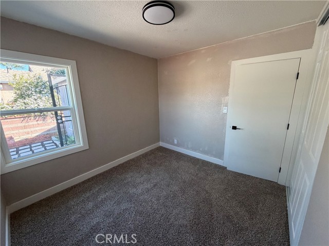 Detail Gallery Image 34 of 52 For 9220 Birdvale, Downey,  CA 90242 - 3 Beds | 1 Baths