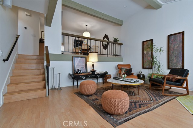 Detail Gallery Image 18 of 64 For 6265 Canoga #53,  Woodland Hills,  CA 91367 - 2 Beds | 2/1 Baths