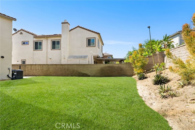 3913 Congressional Court, Yorba Linda CA: https://media.crmls.org/medias/976c9b1c-7bdf-4960-8034-7734a4657a83.jpg