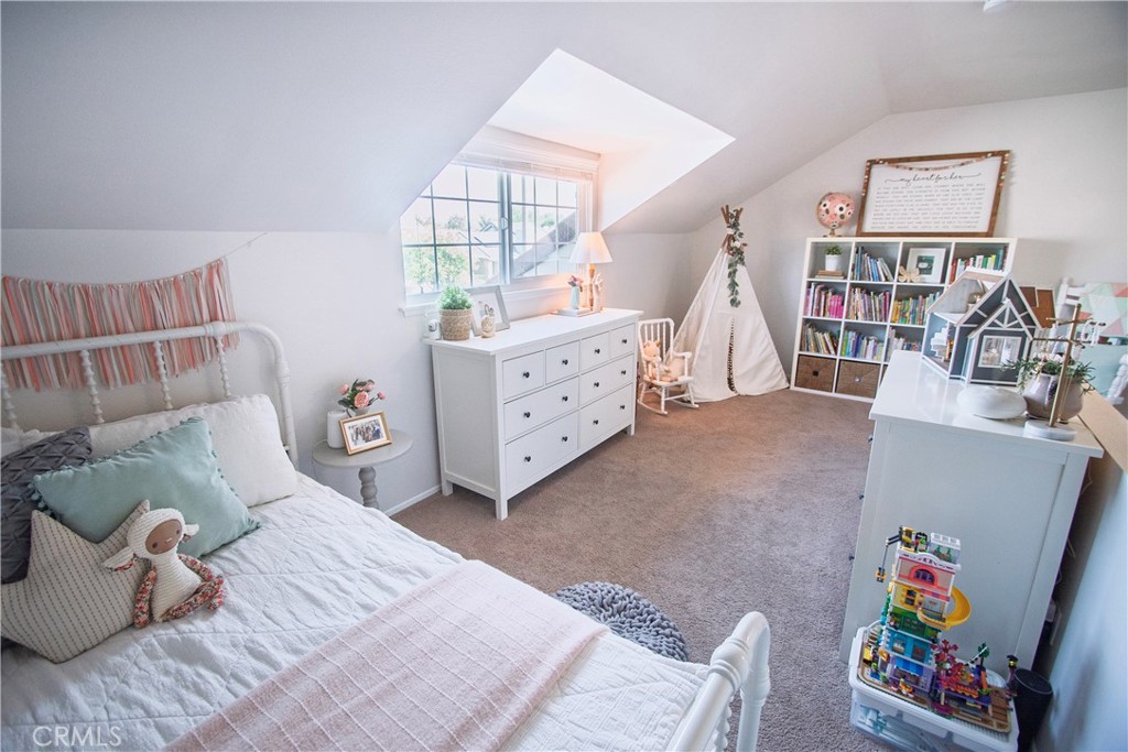 MLS #SR25269399 image #23