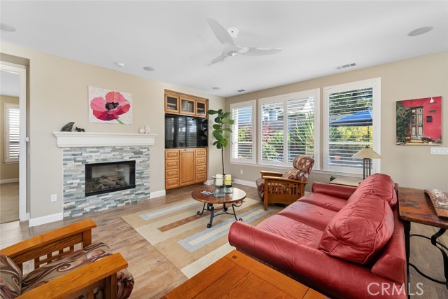 Detail Gallery Image 7 of 65 For 969 Allison Ct, Nipomo,  CA 93444 - 3 Beds | 2 Baths