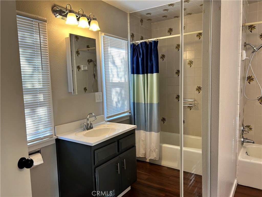 1005 Lincoln Avenue - photo 10