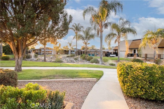 Detail Gallery Image 26 of 26 For 1387 Bishop, Hemet,  CA 92545 - 2 Beds | 2 Baths