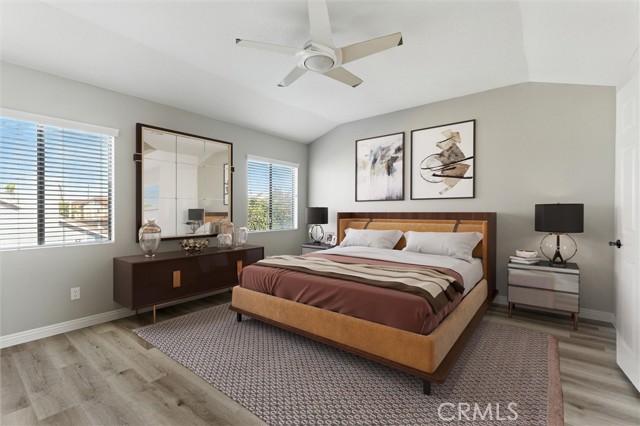17826 Osage Avenue, Torrance CA: https://media.crmls.org/medias/976ccbd3-77d4-4fc2-b2d8-da946e50a8f0.jpg
