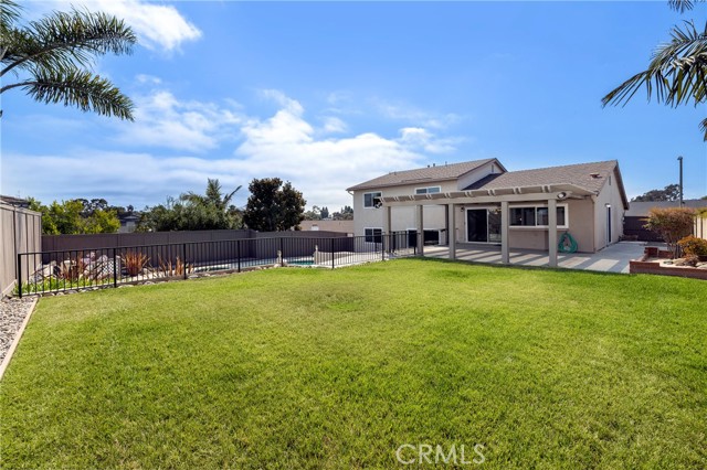 Detail Gallery Image 3 of 36 For 33142 Sea Lion Dr, Dana Point,  CA 92629 - 4 Beds | 3 Baths
