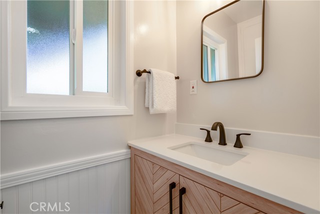 Detail Gallery Image 12 of 21 For 6339 Bigelow St, Lakewood,  CA 90713 - 3 Beds | 1/1 Baths