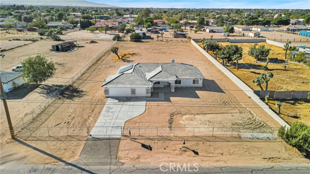 Detail Gallery Image 51 of 51 For 9028 8th Ave, Hesperia,  CA 92345 - 4 Beds | 2/1 Baths