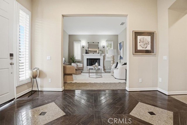 Detail Gallery Image 17 of 75 For 8651 Edelweiss, Corona,  CA 92883 - 4 Beds | 4/1 Baths