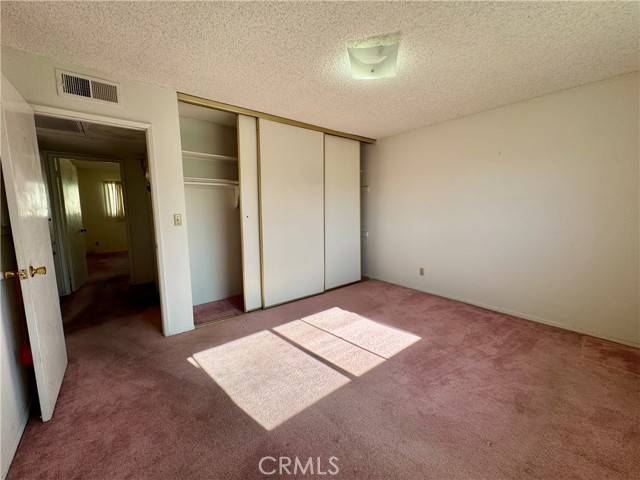 Detail Gallery Image 6 of 12 For 828 S Sierra Vista Ave #D,  Alhambra,  CA 91801 - 2 Beds | 1 Baths