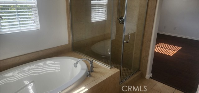 Detail Gallery Image 14 of 19 For 1500 Silver Shadow Dr, Newbury Park,  CA 91320 - 3 Beds | 2/1 Baths