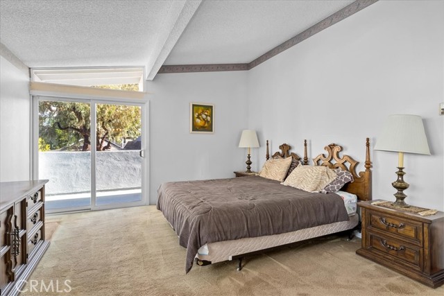 1100 Ysabel Street, Redondo Beach, California 90277, 4 Bedrooms Bedrooms, ,1 BathroomBathrooms,Residential,Sold,Ysabel,SB21269204