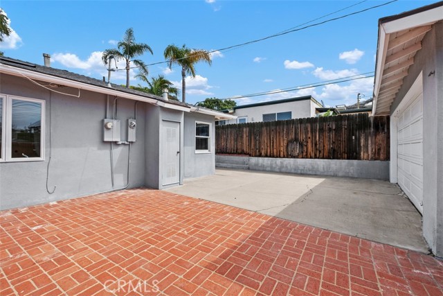 121 Avenida Barcelona, San Clemente CA: https://media.crmls.org/medias/976d0fed-adcb-40e0-9cc3-72c934af6417.jpg
