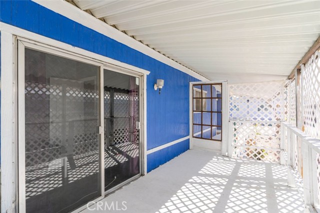 Detail Gallery Image 20 of 24 For 2330 E Avenue J8 #121,  Lancaster,  CA 93535 - 2 Beds | 2 Baths