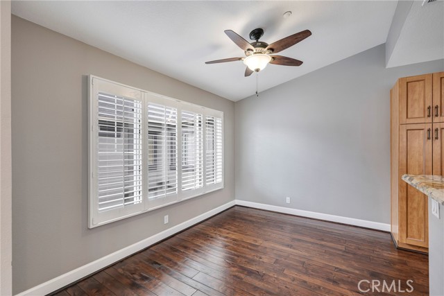 3435 Salisbury Circle, Orange CA: https://media.crmls.org/medias/976d12c3-fd1f-42a9-b3b4-5d79a2b2fcd5.jpg