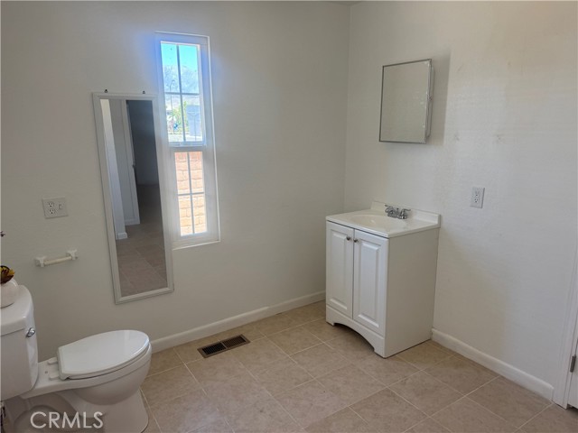5700 W Wilson Street, Banning CA: https://media.crmls.org/medias/976d14ec-9791-41d1-b48a-c577ad691d18.jpg