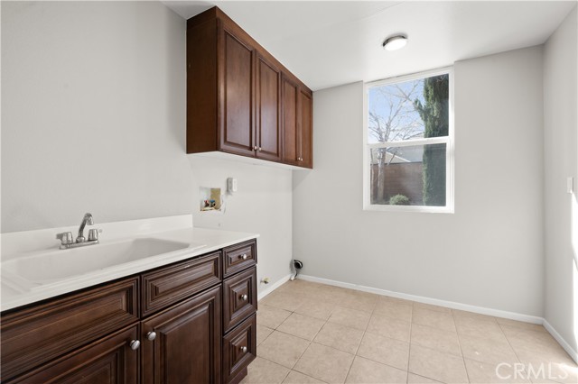 Detail Gallery Image 26 of 62 For 42437 71st, Lancaster,  CA 93536 - 5 Beds | 4 Baths