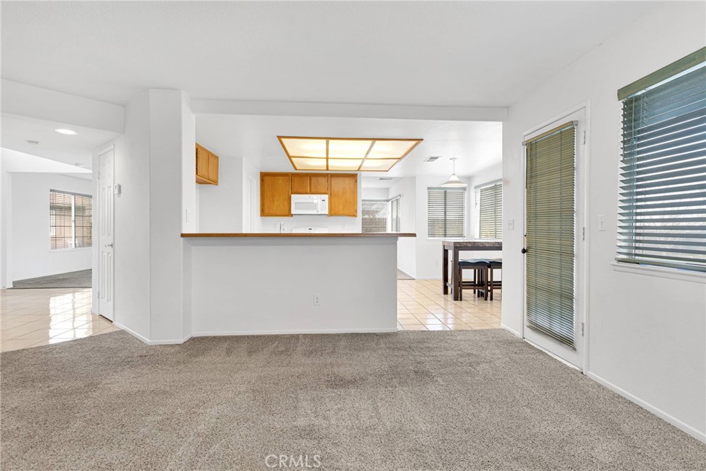 MLS #HD25051795 image #10