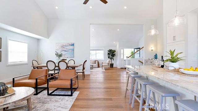 Detail Gallery Image 15 of 48 For 34682 Calle Rosita, Dana Point,  CA 92624 - 4 Beds | 3 Baths