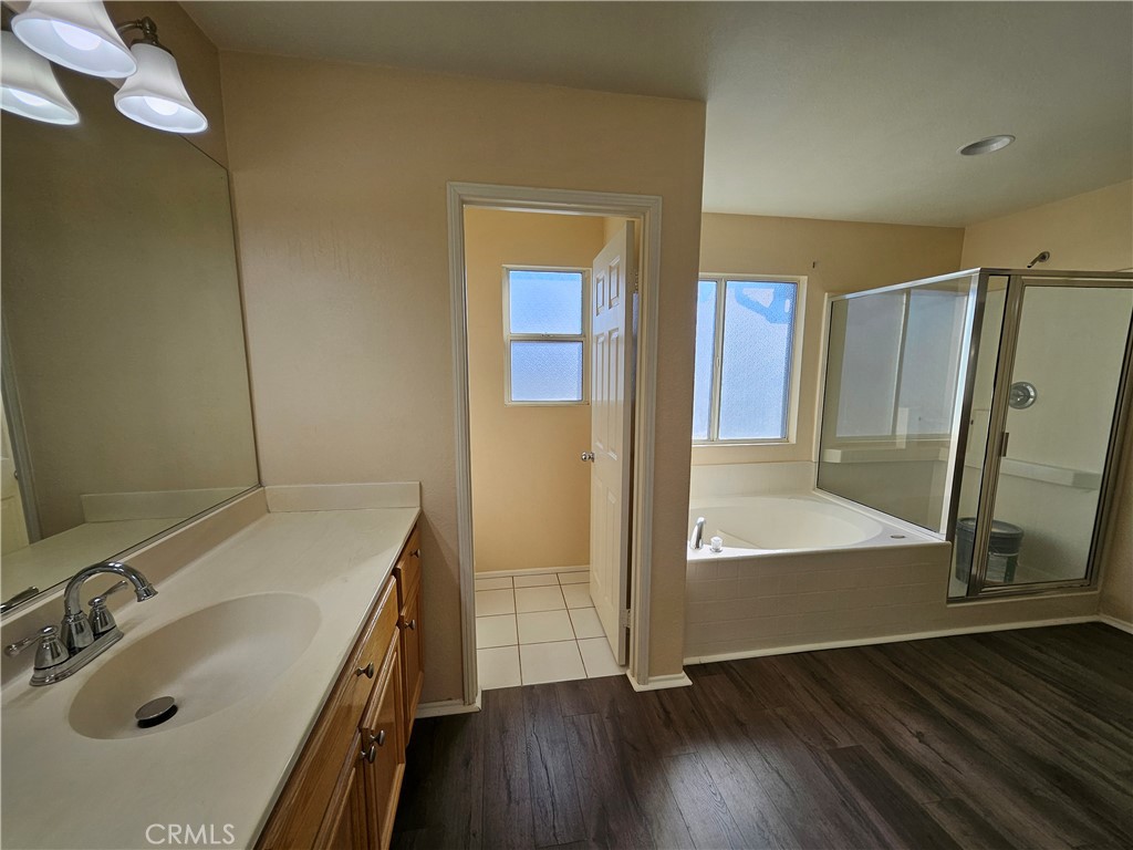 MLS #IG25261397 image #16