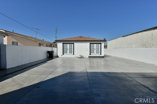 Image 11 of 41 For 4820 142nd Street