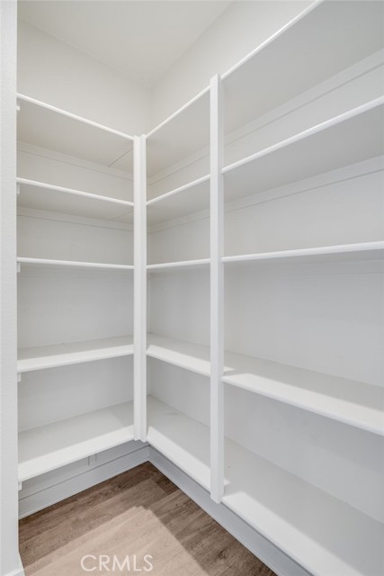 Detail Gallery Image 14 of 36 For 582 Cultivate, Irvine,  CA 92618 - 4 Beds | 3/1 Baths