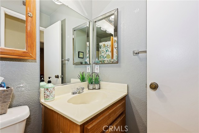 Detail Gallery Image 21 of 32 For 7606 Sandpiper Ct, Rancho Cucamonga,  CA 91730 - 3 Beds | 2 Baths
