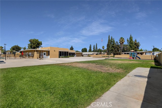 Detail Gallery Image 23 of 26 For 6601 Eucalyptus Dr #11,  Bakersfield,  CA 93306 - 2 Beds | 2 Baths