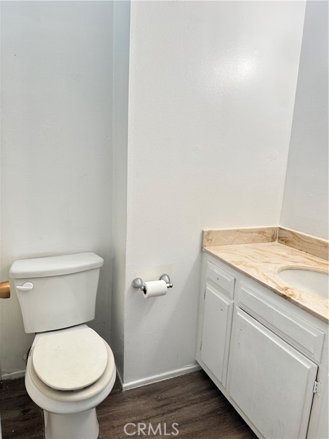 1185 Sapphire Place, Hemet CA: https://media.crmls.org/medias/976d58bb-8a83-4c90-9943-72c88d7b81bf.jpg