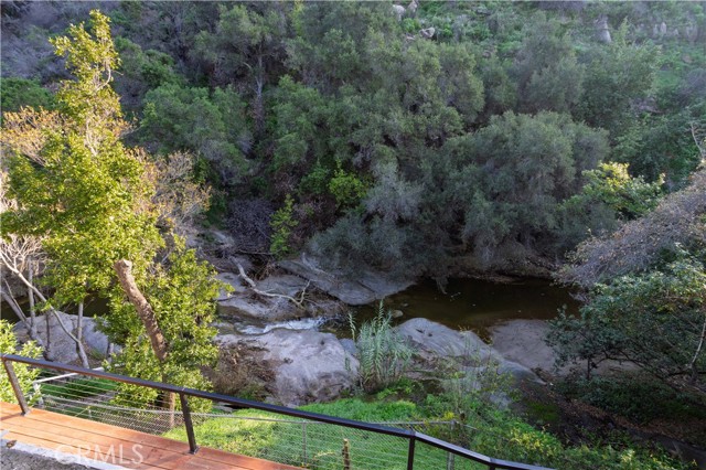 Detail Gallery Image 28 of 45 For 330 S Topanga Canyon Blvd., Topanga,  CA 90290 - 1 Beds | 1 Baths