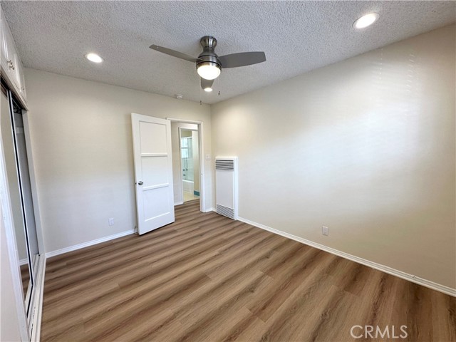 1436 S Holt Avenue, Los Angeles CA: https://media.crmls.org/medias/976d67ca-3e0e-4c9d-9eef-f9c82adb6e58.jpg