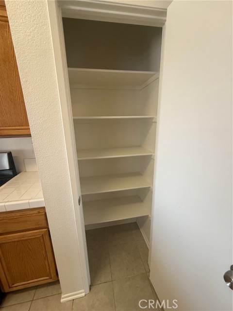 2027 Warwick Street, San Jacinto CA: https://media.crmls.org/medias/976d6d9d-1772-4d82-a91c-63faaead2cf3.jpg