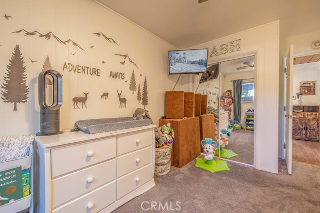 Detail Gallery Image 26 of 38 For 253 Whipple Dr, Big Bear City,  CA 92314 - 2 Beds | 1 Baths