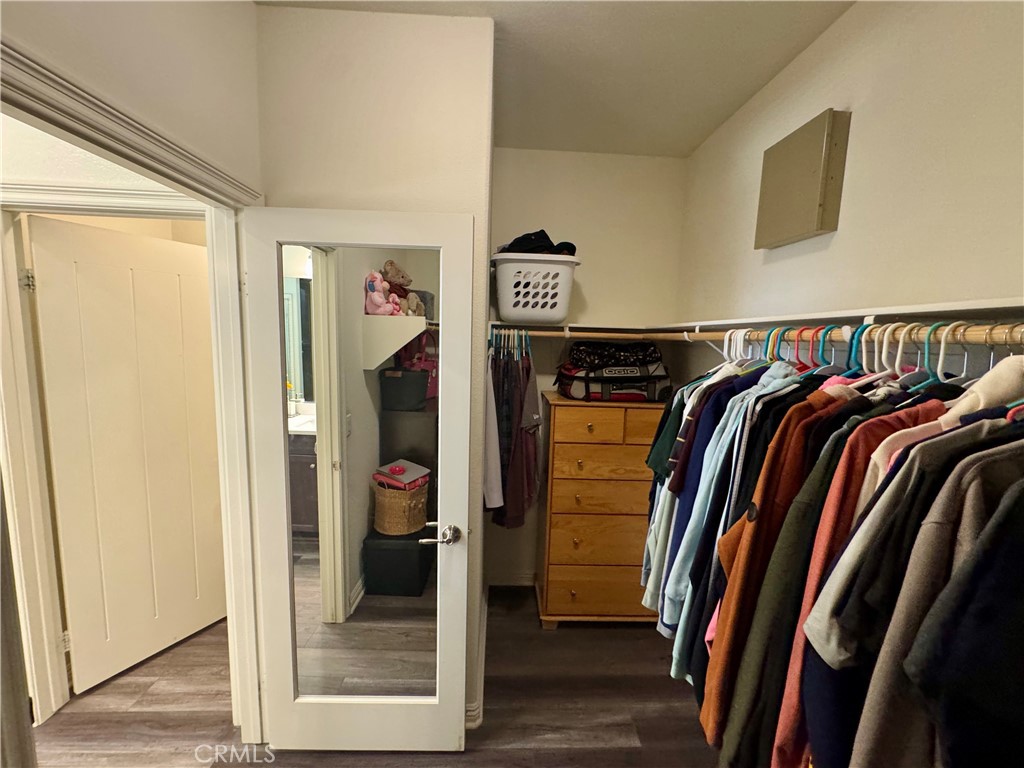 MLS #IV25219232 image #28