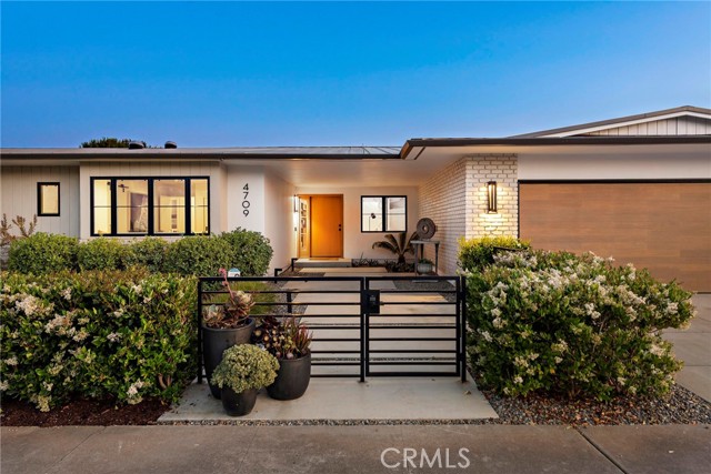 Image 6 of 64 For 4709 Hampden Road