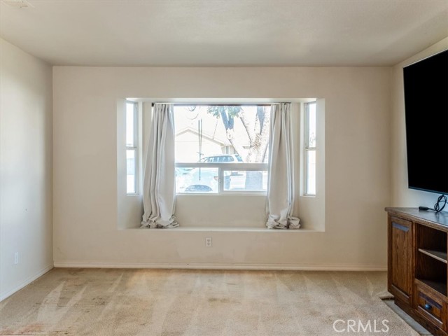 Detail Gallery Image 11 of 43 For 689 Phoebe, Nipomo,  CA 93444 - 3 Beds | 2 Baths