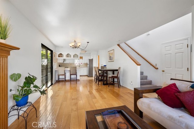 Detail Gallery Image 9 of 32 For 1092 Baden Ave, Grover Beach,  CA 93433 - 3 Beds | 2/1 Baths