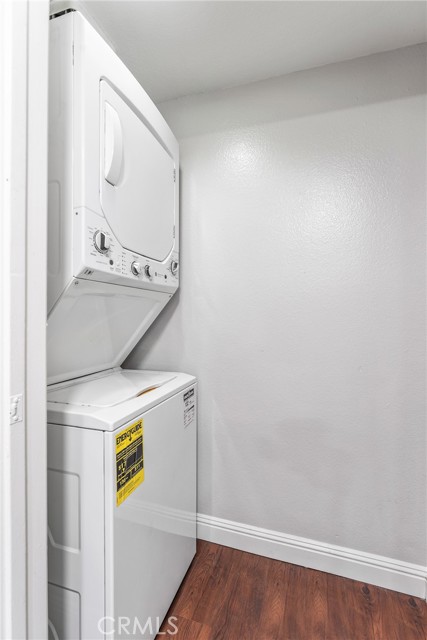 Detail Gallery Image 16 of 37 For 34264 Camino Capistrano #102,  Dana Point,  CA 92624 - 2 Beds | 2 Baths