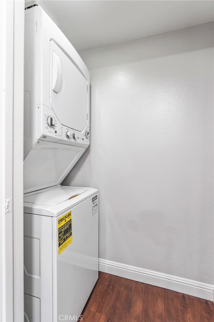 MLS #OC25248944 image #15