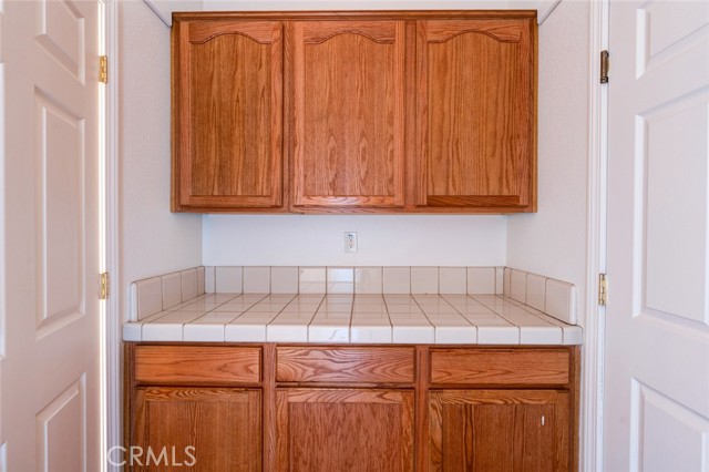 Detail Gallery Image 31 of 37 For 3855 Colma Ave, Merced,  CA 95348 - 4 Beds | 2 Baths