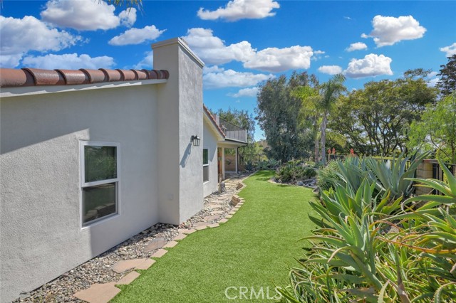 Detail Gallery Image 36 of 45 For 2911 Obrajero, San Clemente,  CA 92673 - 3 Beds | 2 Baths