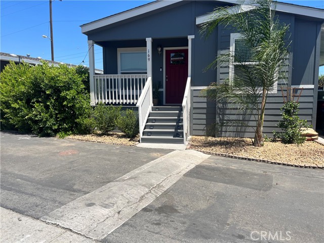 12700 Elliott #169, El Monte, CA, 91732 12700 Elliott #169, El Monte, CA, 91732