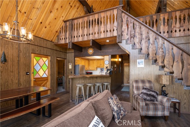 Detail Gallery Image 18 of 41 For 661 Modoc Dr, –,  CA 92315 - 3 Beds | 2 Baths