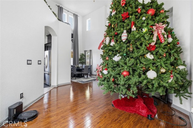 Detail Gallery Image 9 of 20 For 4215 Riopel Avenue, Denair,  CA 95316 - 4 Beds | 3 Baths