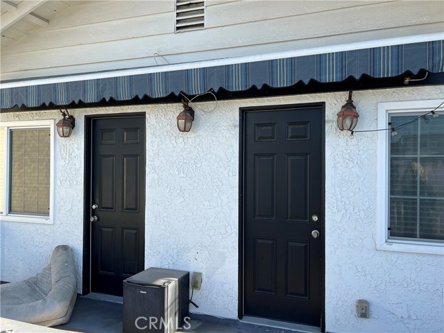 Detail Gallery Image 14 of 15 For 505 & 505 .5 Acacia Ave, Corona Del Mar,  CA 92625 - 6 Beds | 4/2 Baths