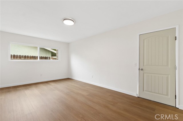 Detail Gallery Image 23 of 27 For 9152 Jersey, Riverside,  CA 92503 - 4 Beds | 2 Baths