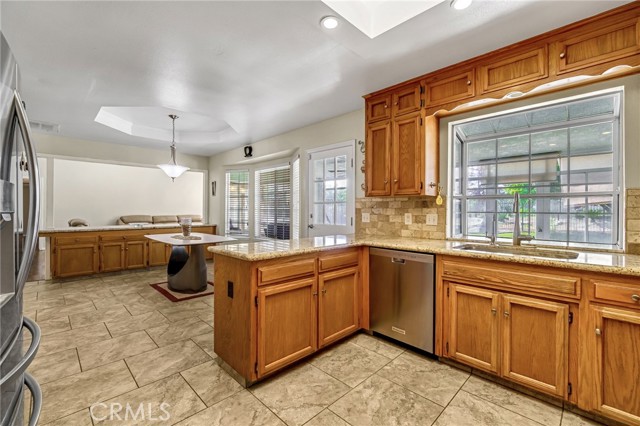 Detail Gallery Image 19 of 57 For 2436 Trevor Ct, Madera,  CA 93637 - 5 Beds | 3 Baths